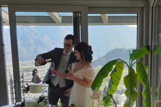 Ristorante Prime Rose - 8