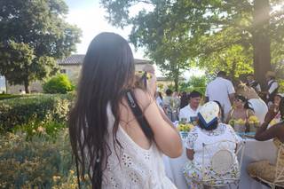 We Wedding In Tuscany - 16