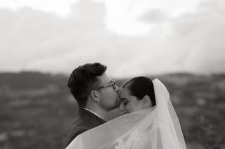 Federica Mazzieri Photography - 5