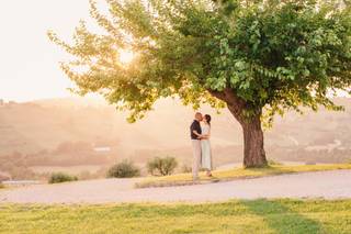 Infinity Wedding Studio - 7