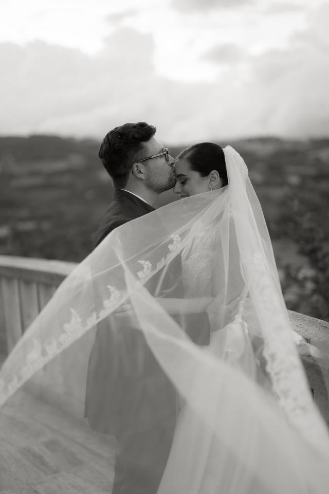 Federica Mazzieri Photography - 2