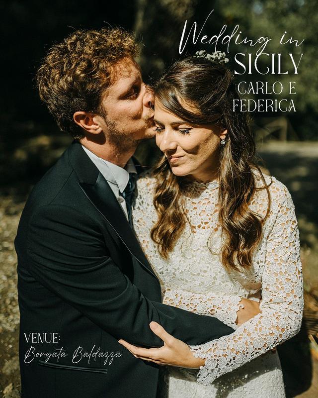 Kharon Photography - 2