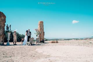 Ettore Cavalli Fotografo - 16