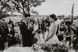 Country House Oliveto Sul Lago - 7