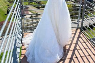 Ristorante Prime Rose - 9