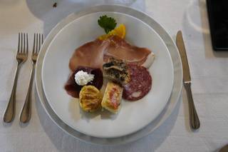 Il Casale Mancini - 18