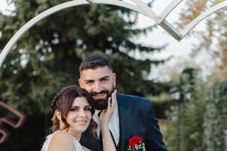 Pettine Weddings - 9