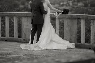 Federica Mazzieri Photography - 6