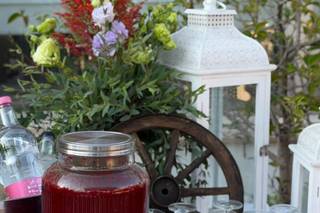Ratatouille Catering & Banqueting - 10