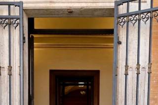 Urbano della Scala - 6