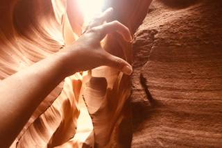 Altaquota Viaggi - 25