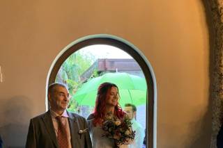 Martina Diaspro Make-up Artist - 5