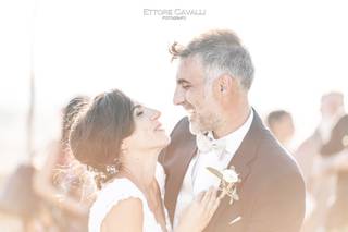 Ettore Cavalli Fotografo - 17