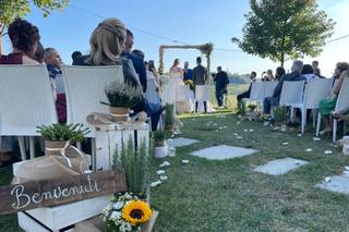 Erica Canova Wedding Designer - 14