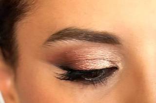 Valentina Moroni Make-Up - 7