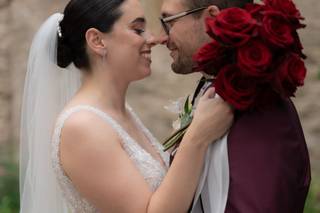 Federica Mazzieri Photography - 7