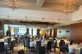 Admiral Park Hotel - 5