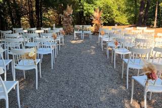 La Bottega dei fiori - 7