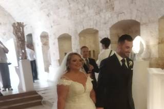 Le Spose di Maria Laterza - 5
