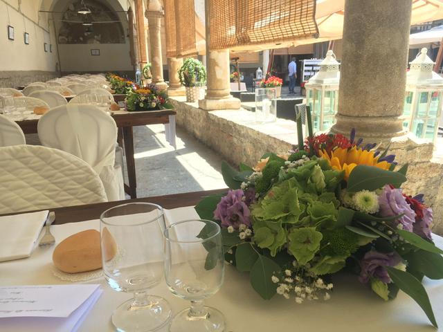 Ristorante La Frasca - 3