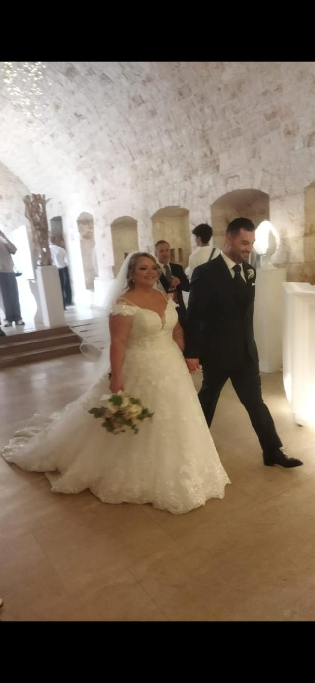 Le Spose di Maria Laterza - 2