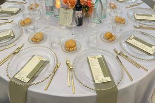 Braga Ricevimenti Banqueting & Catering - 19