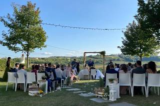 Erica Canova Wedding Designer - 15