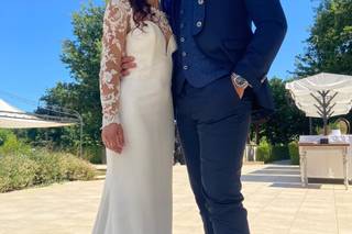 Centro Moda Mampieri - 5