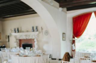 Le Follie Eventi - 5