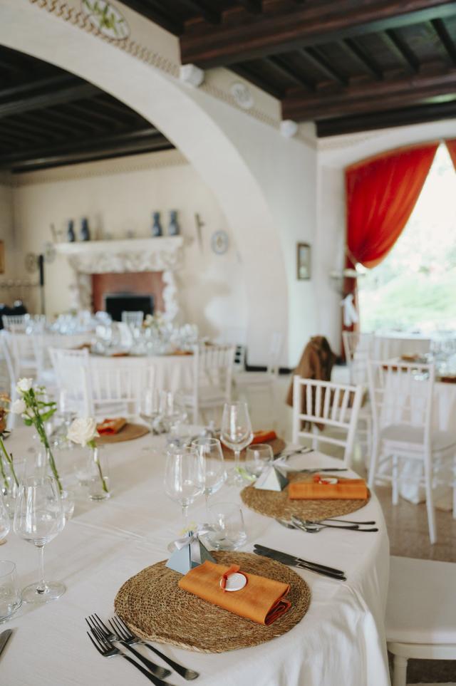 Le Follie Eventi - 2