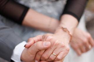 You & You - 10