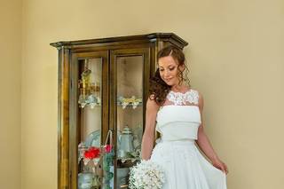 Atelier Sharil Naima - 10