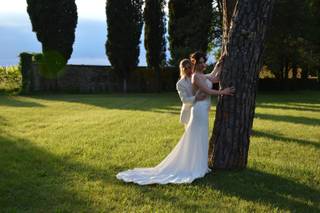 Villa Locatelli - 6