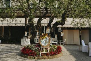 Le Follie Eventi - 6