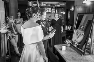Giuliano Ferrari Wedding Storyteller - 27