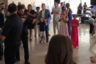 DoryNacci Events - 5