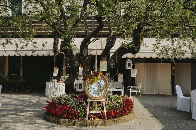 Le Follie Eventi - 1