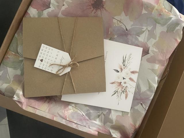 Agape Creativity Lab - 3