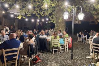 Il Castello di San Ruffino - 14