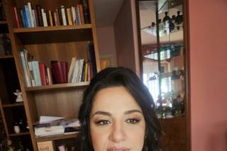 Sabrina Mazzacane - 6
