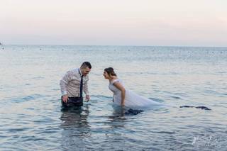 ML Studio di Testa Mario - 10