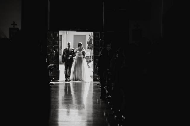 Francesco Ranoldi Fotografo 1
