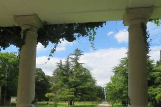 Villa Locatelli - 7