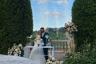 Villa Castellani - 9