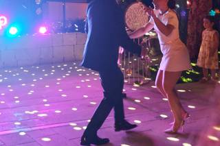 Stardust Eventi - 13