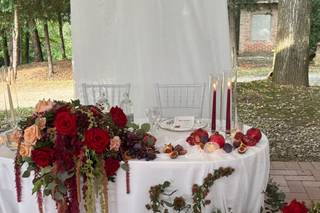 Villa Bice - 6