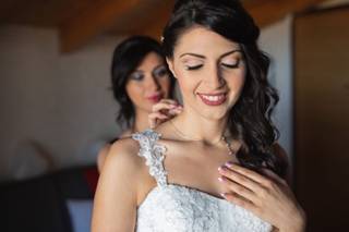 Chiara Make Up Artist - 12