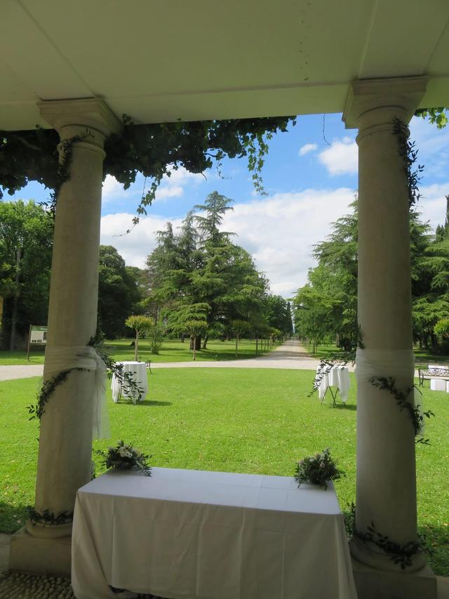 Villa Locatelli - 2