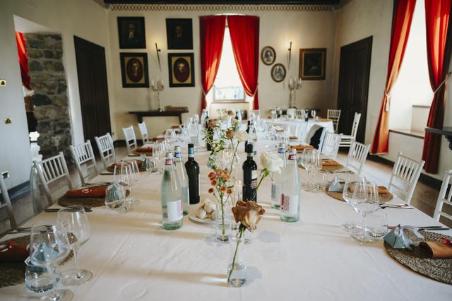 Le Follie Eventi - 3