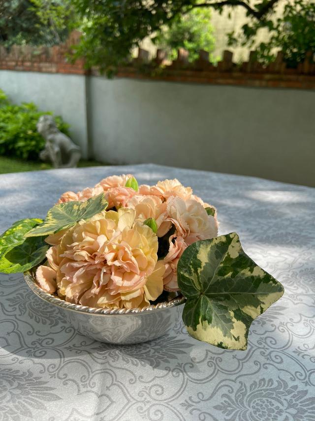 Palazzo Dal Moro - 2